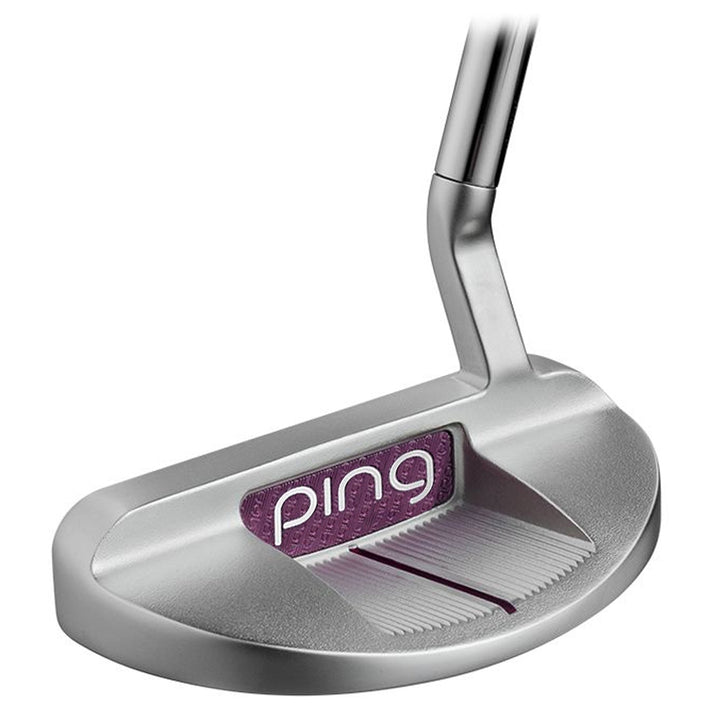 PING G Le2 Putter 2019 Women