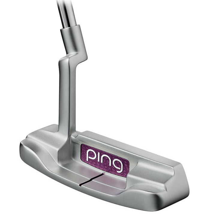 PING G Le2 Putter 2019 Women