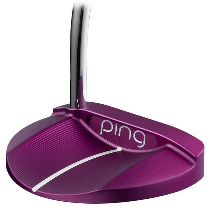 PING G Le2 Putter 2019 Women