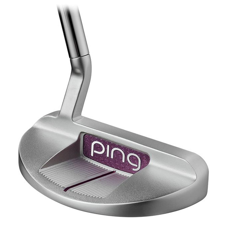 PING G Le2 Putter 2019 Women