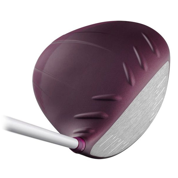 PING G Le2 Driver 460cc 2019 Women