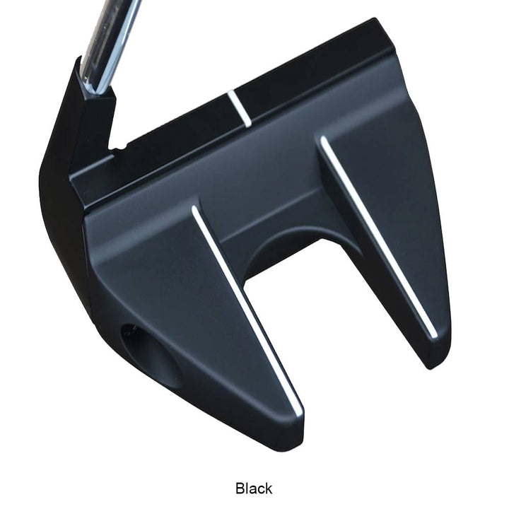 Axis1 Rose Putter 2020