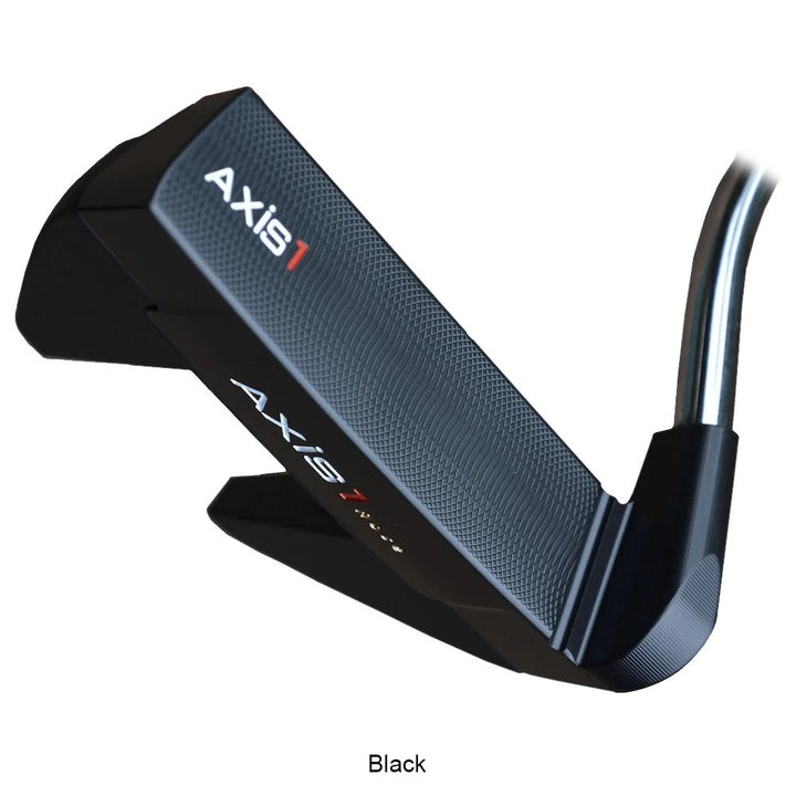 Axis1 Rose Putter 2020