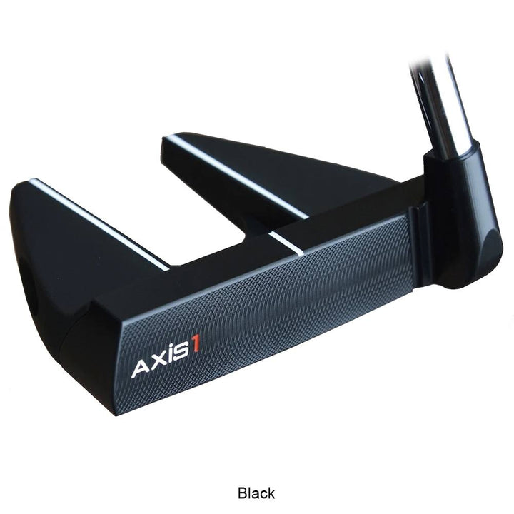 Axis1 Rose Putter 2020
