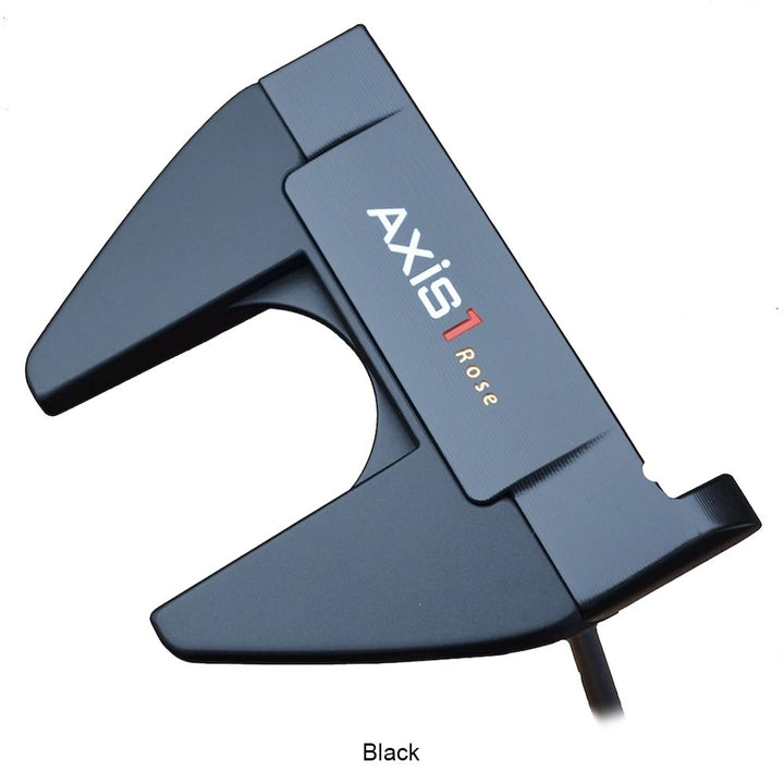 Axis1 Rose Putter 2020