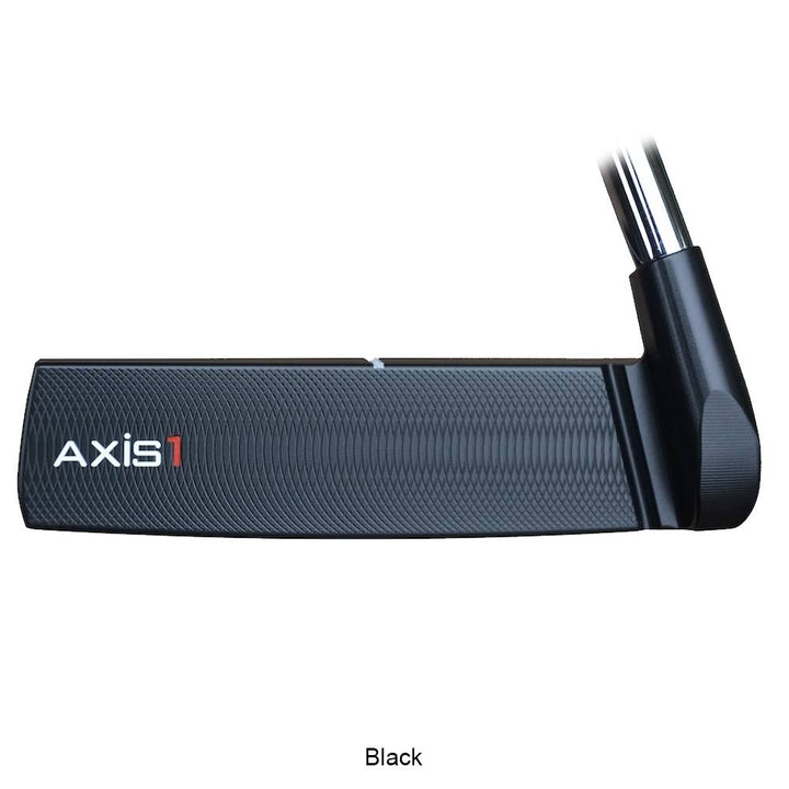 Axis1 Rose Putter 2020