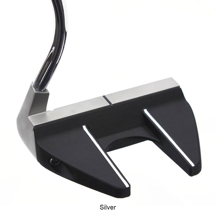 Axis1 Rose Putter 2020