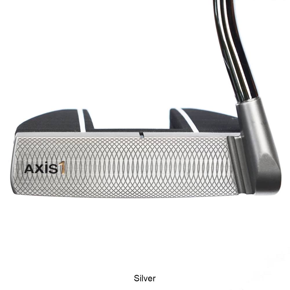 Axis1 Rose Putter 2020