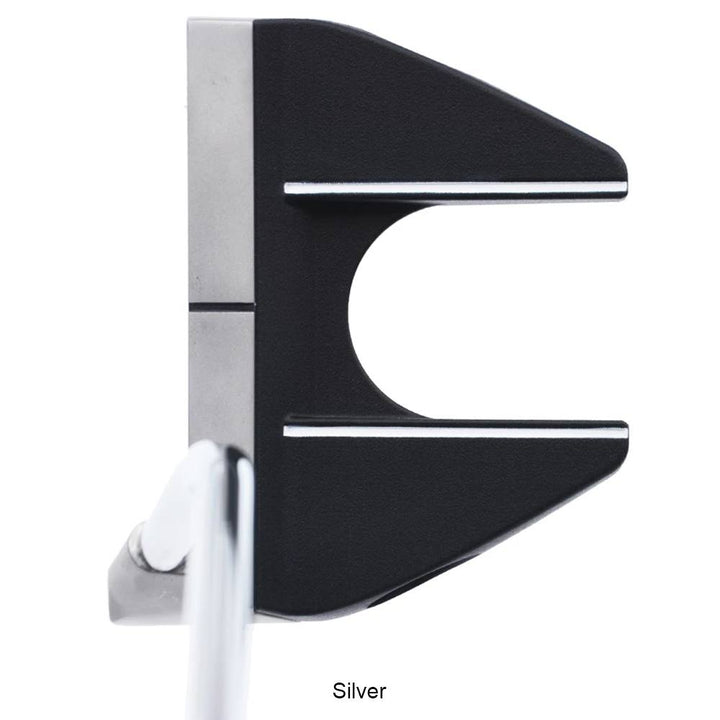 Axis1 Rose Putter 2020