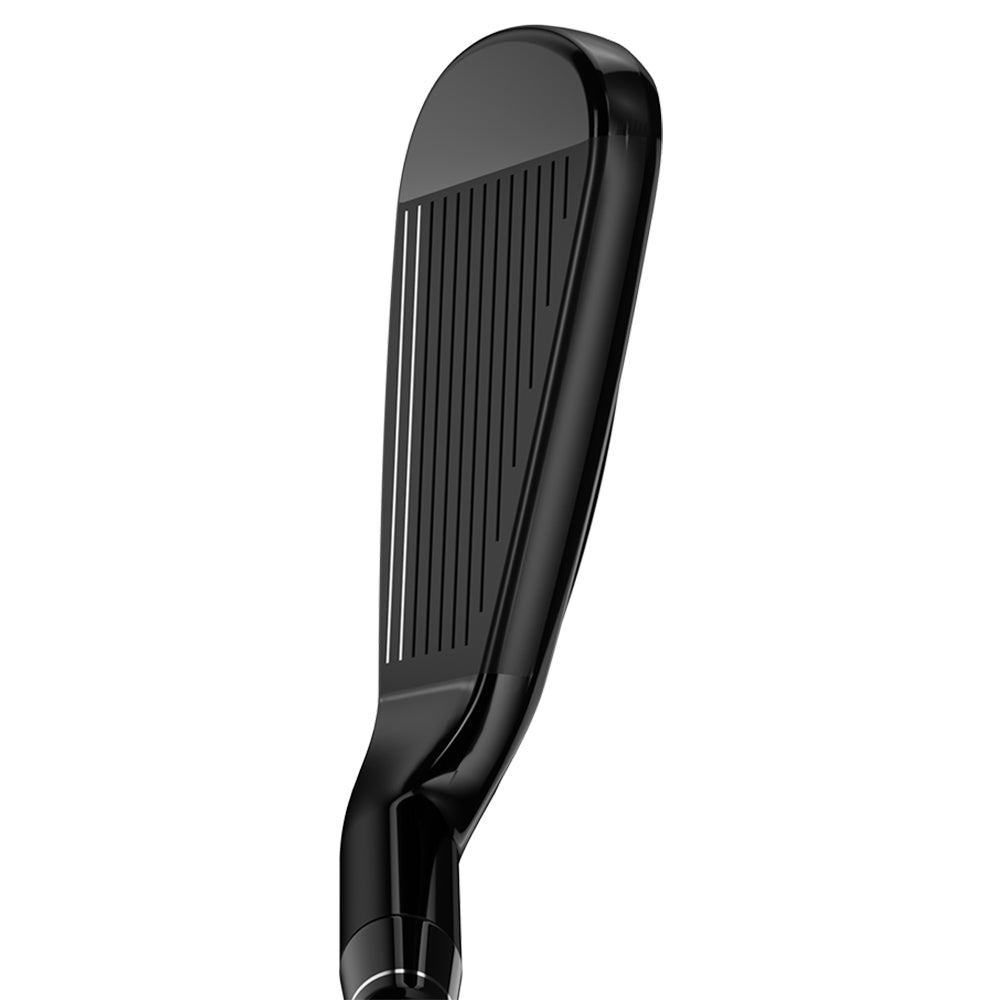 Callaway Epic Forged Star Single Iron - 19 Women – Golfio