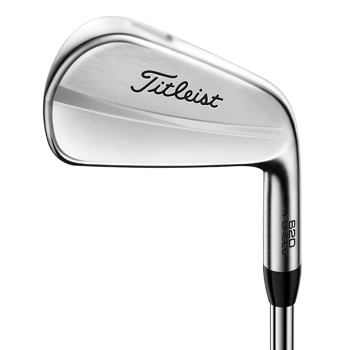 Titleist 620 MB Iron Set 2019