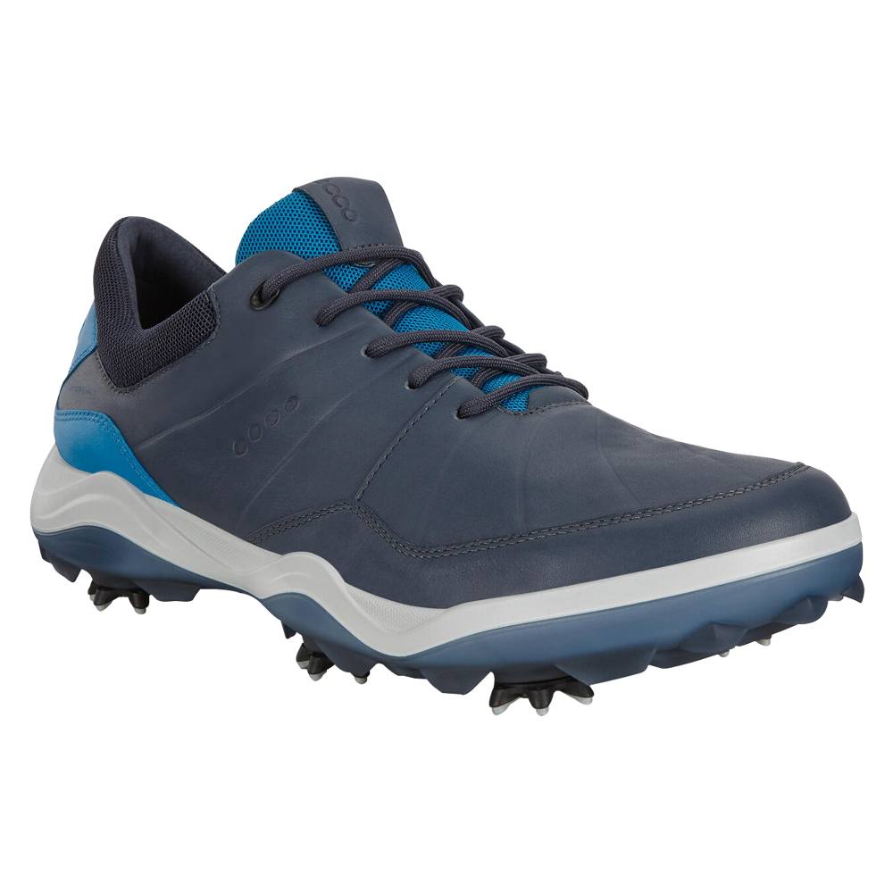 ECCO Strike 2.0 Golf Shoes 2019