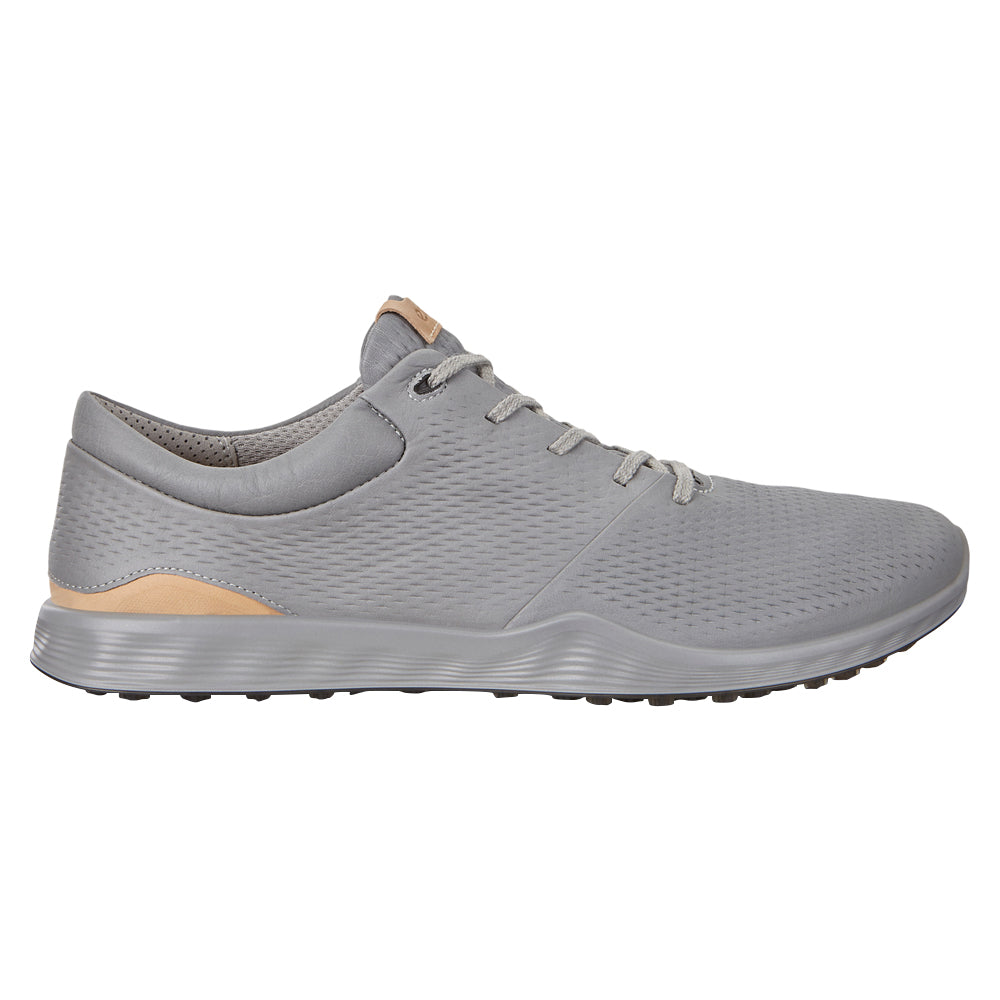 ECCO S-Lite Spikeless Golf Shoes 2019