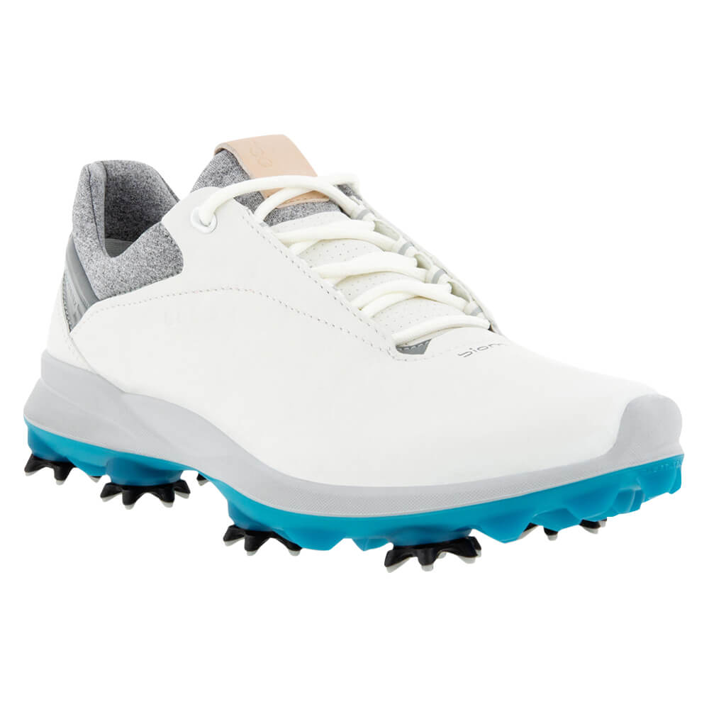 ECCO BIOM G3 Golf Shoes 2020 Women