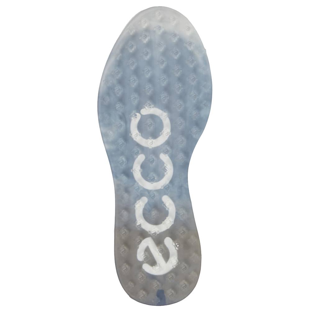 ECCO S-Three Spikeless Golf Shoes 2020 Women