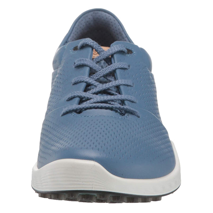 ECCO S-Lite Spikeless Golf Shoes 2019 Women