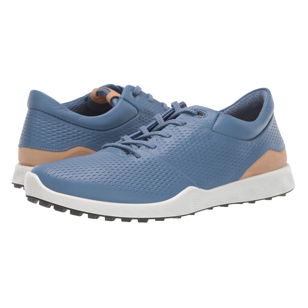 ECCO S-Lite Spikeless Golf Shoes 2019 Women