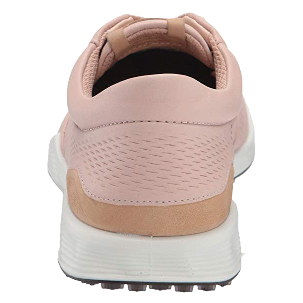 ECCO S-Lite Spikeless Golf Shoes 2019 Women