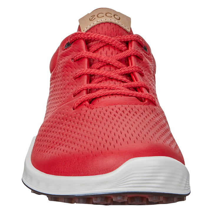 ECCO S-Lite Spikeless Golf Shoes 2019 Women