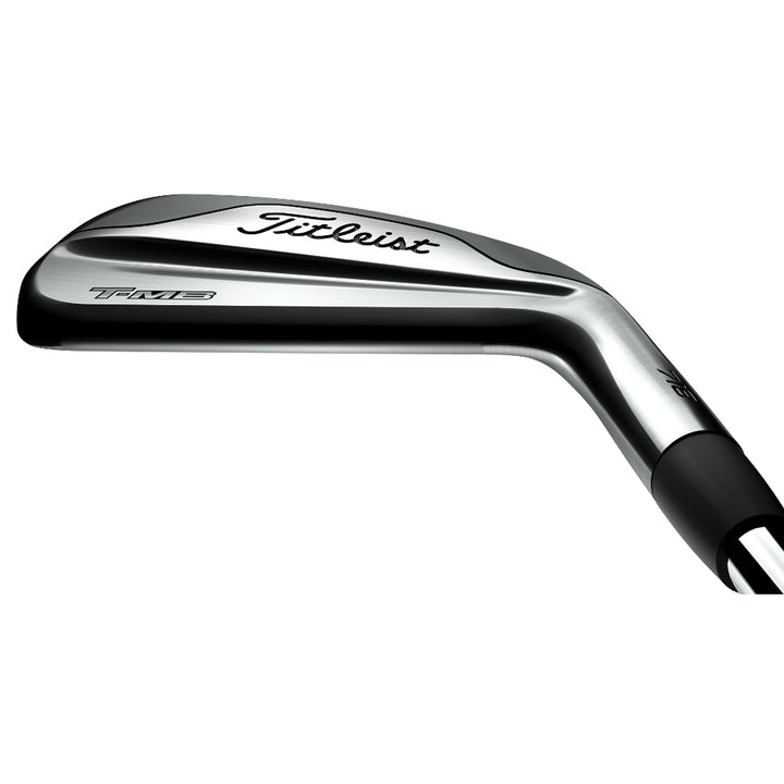 Titleist 718 T-MB Single Iron 2018