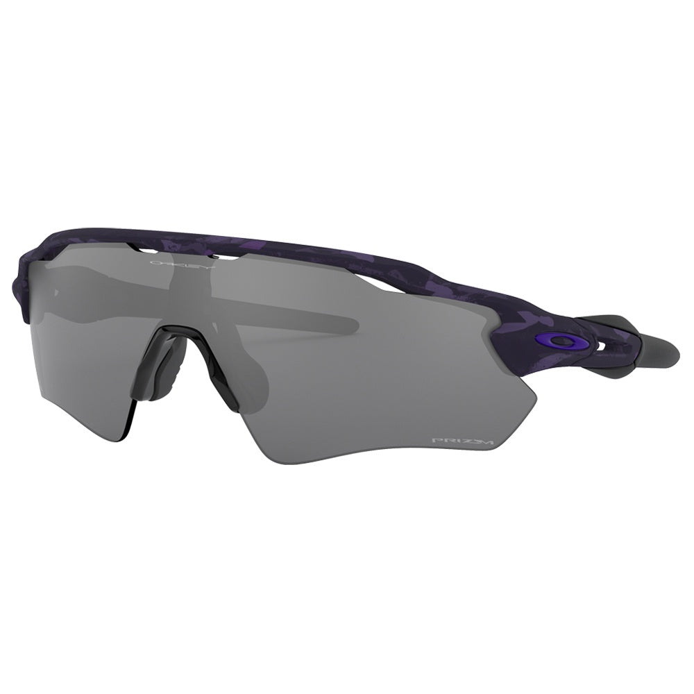 Oakley Radar EV Path Sunglasses