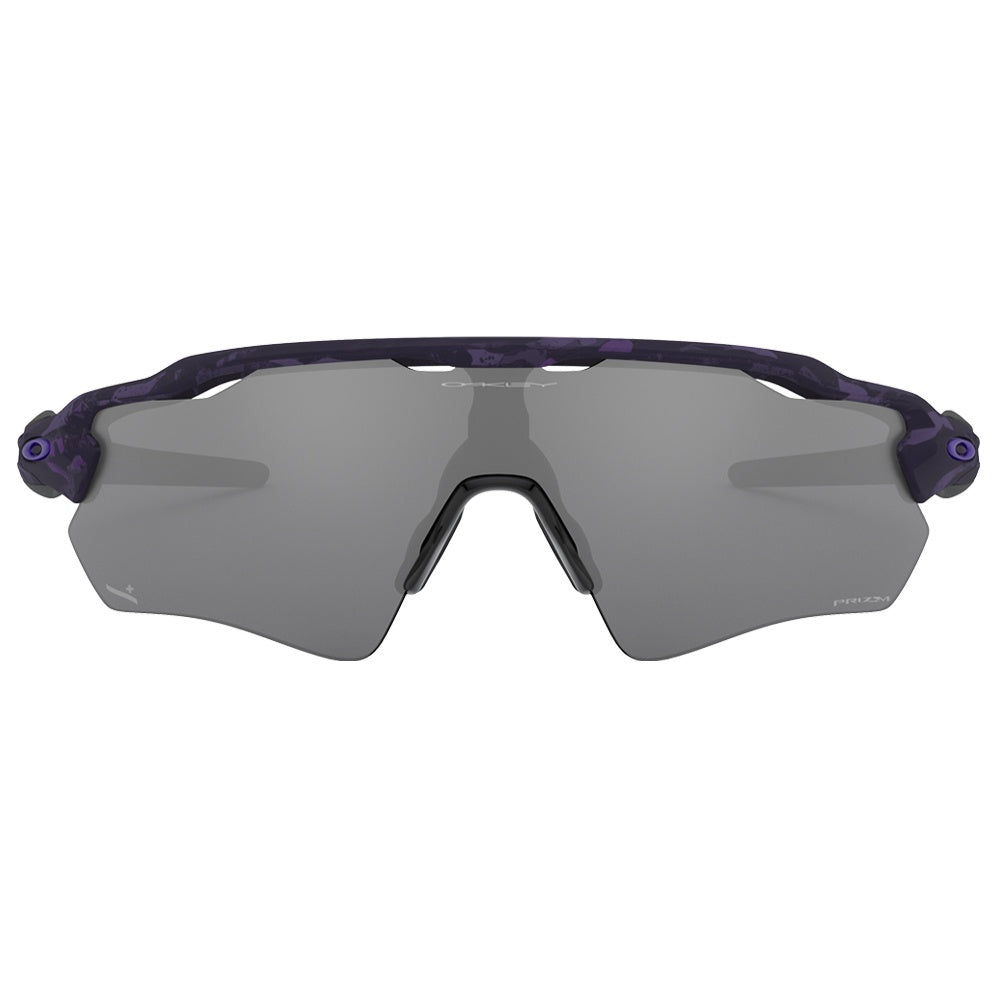 Oakley Radar EV Path Sunglasses