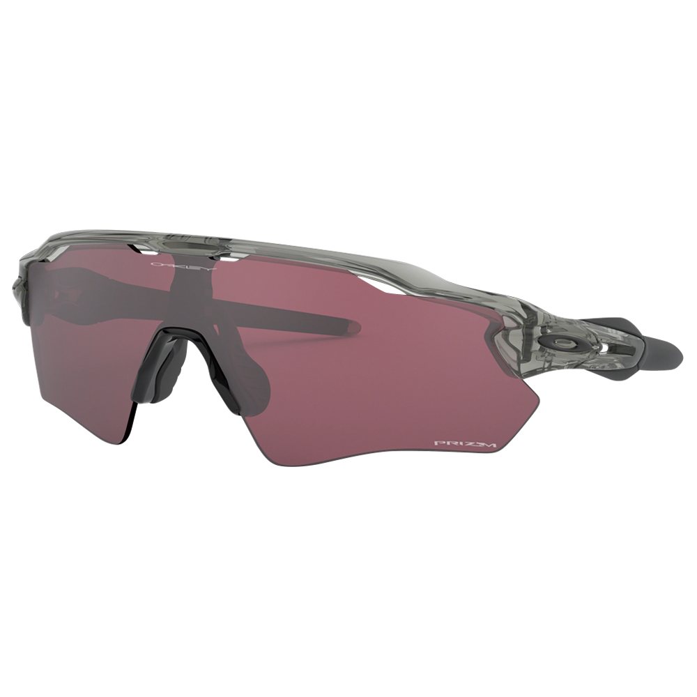 Oakley Radar EV Path Sunglasses