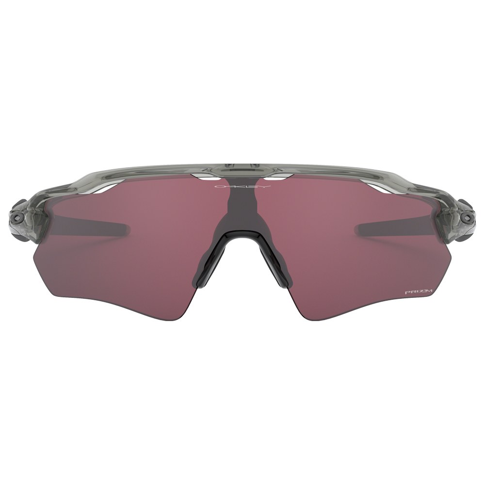 Oakley Radar EV Path Sunglasses