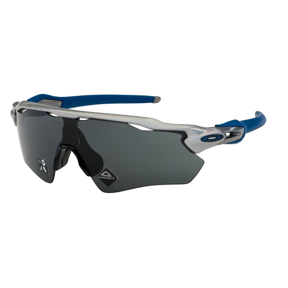 Oakley Radar EV Path Sunglasses