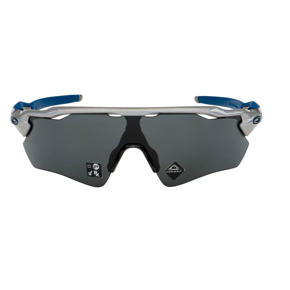 Oakley Radar EV Path Sunglasses