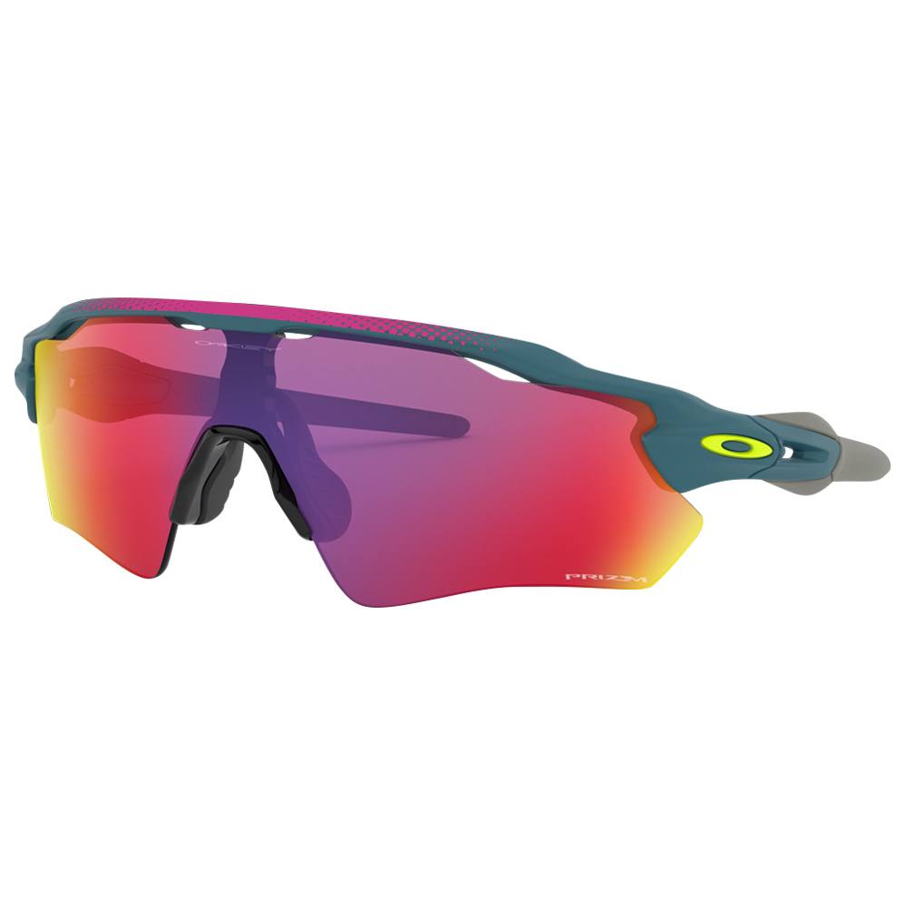 Oakley Radar EV Path Sunglasses