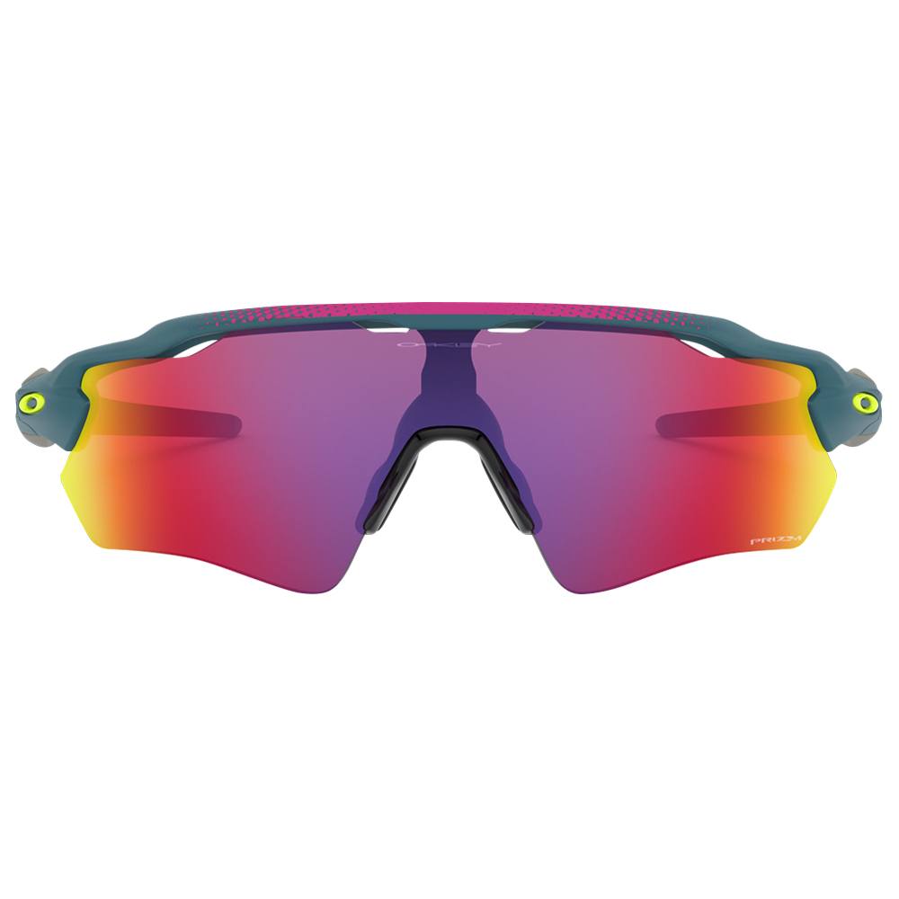 Oakley Radar EV Path Sunglasses