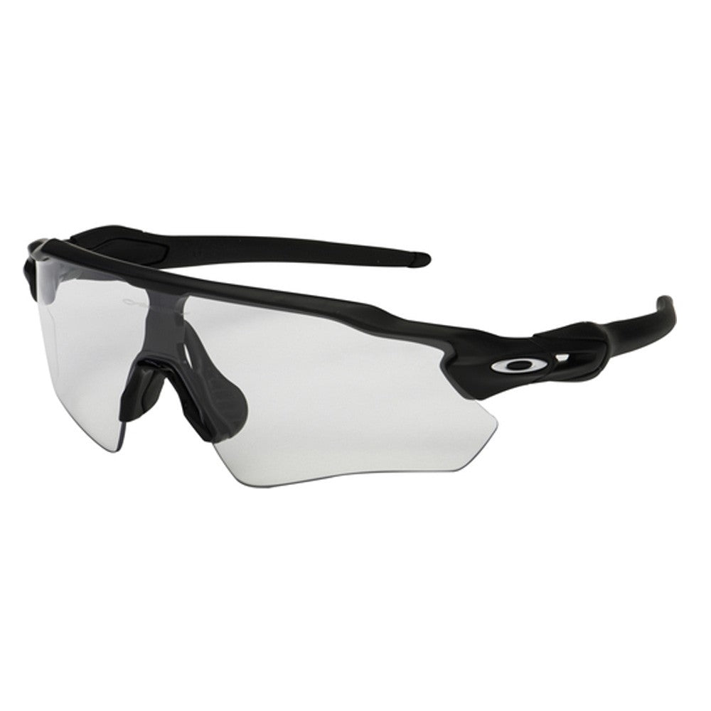 Oakley Radar EV Path Sunglasses