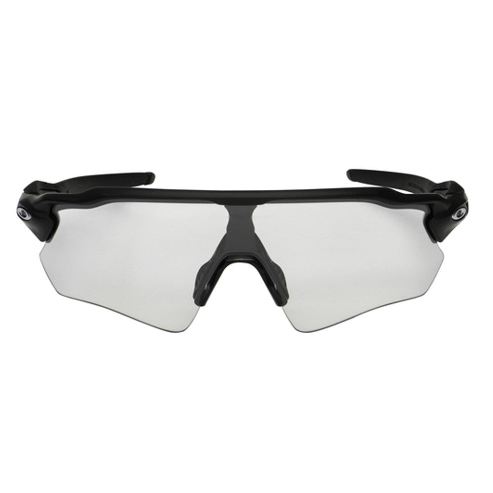 Oakley Radar EV Path Sunglasses