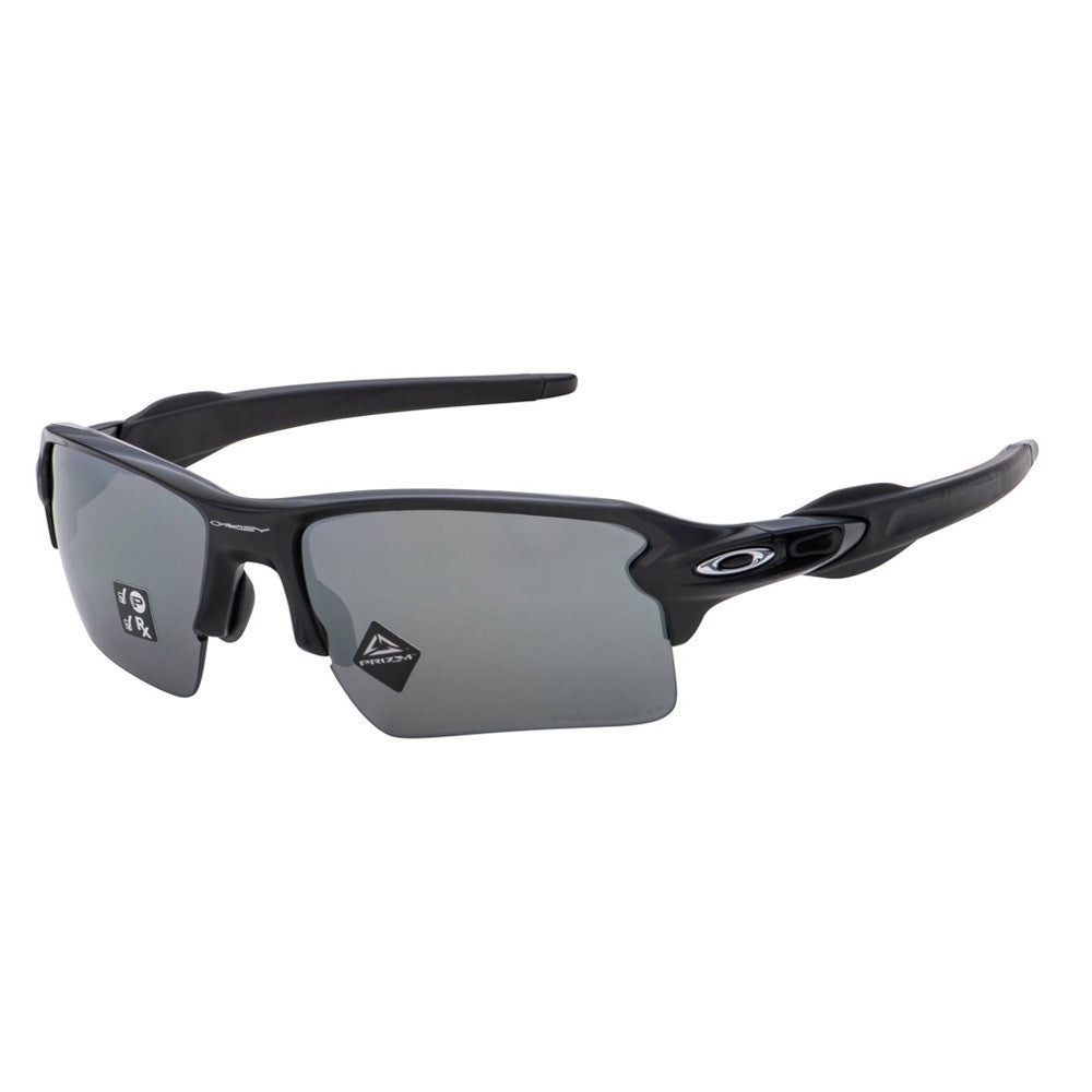 Oakley Radar EV Path Sunglasses