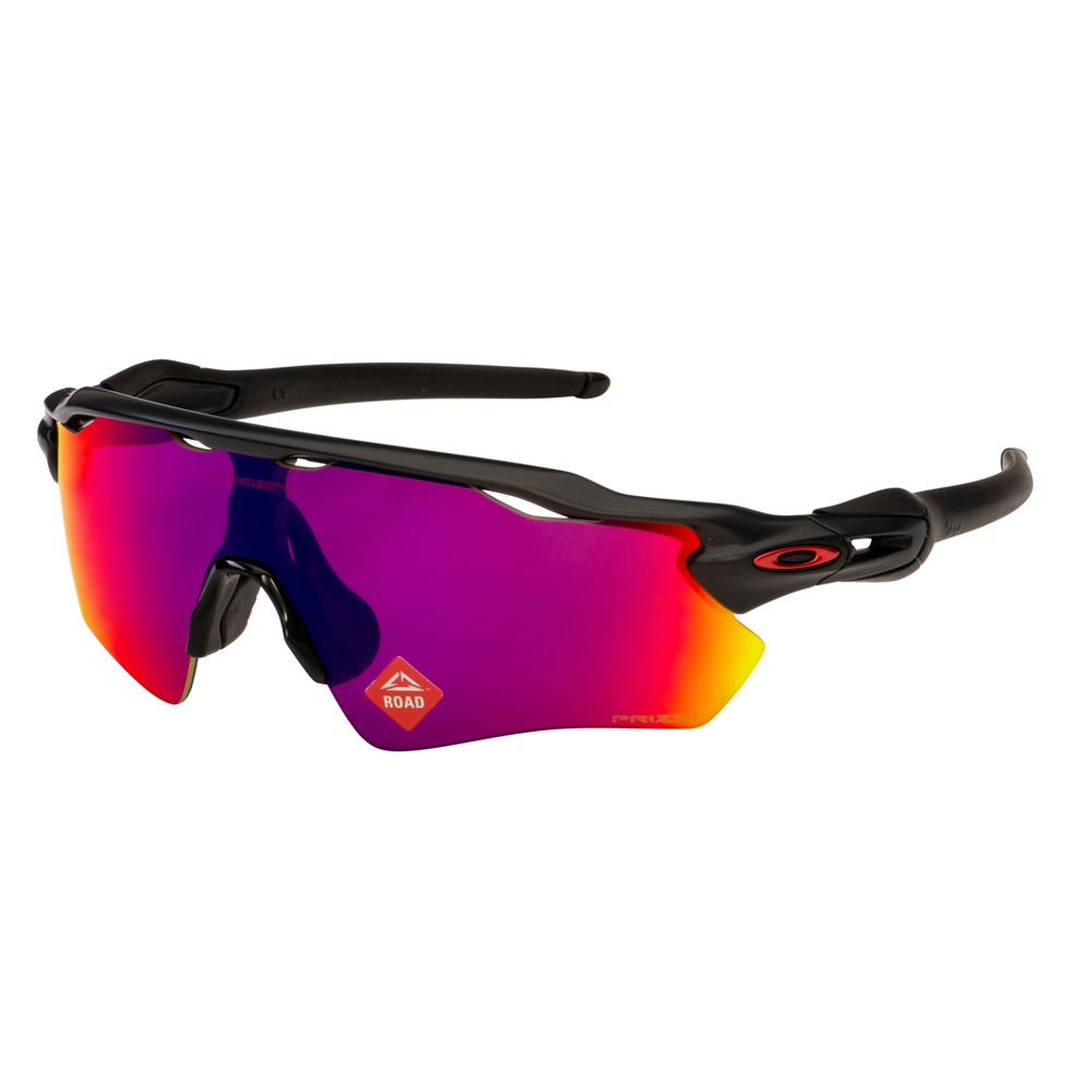 Oakley Radar EV Path Sunglasses