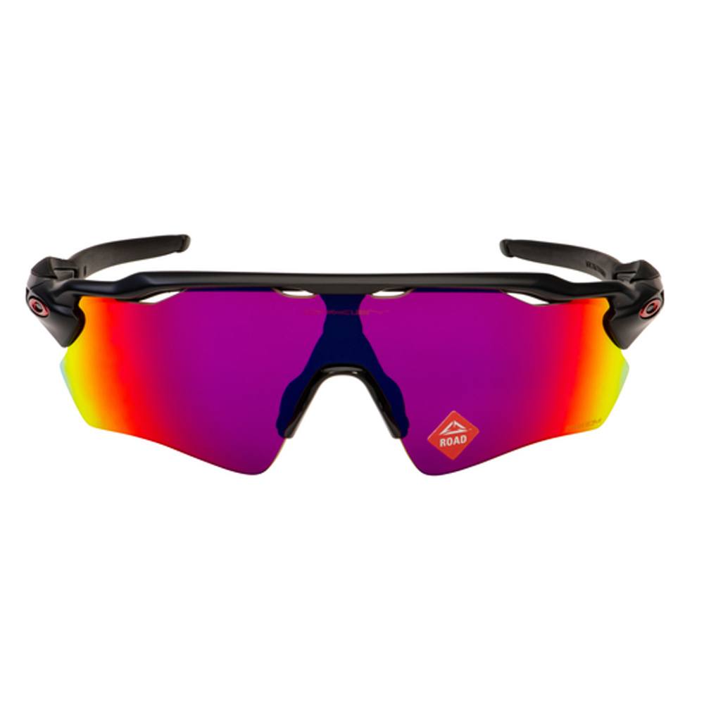 Oakley Radar EV Path Sunglasses