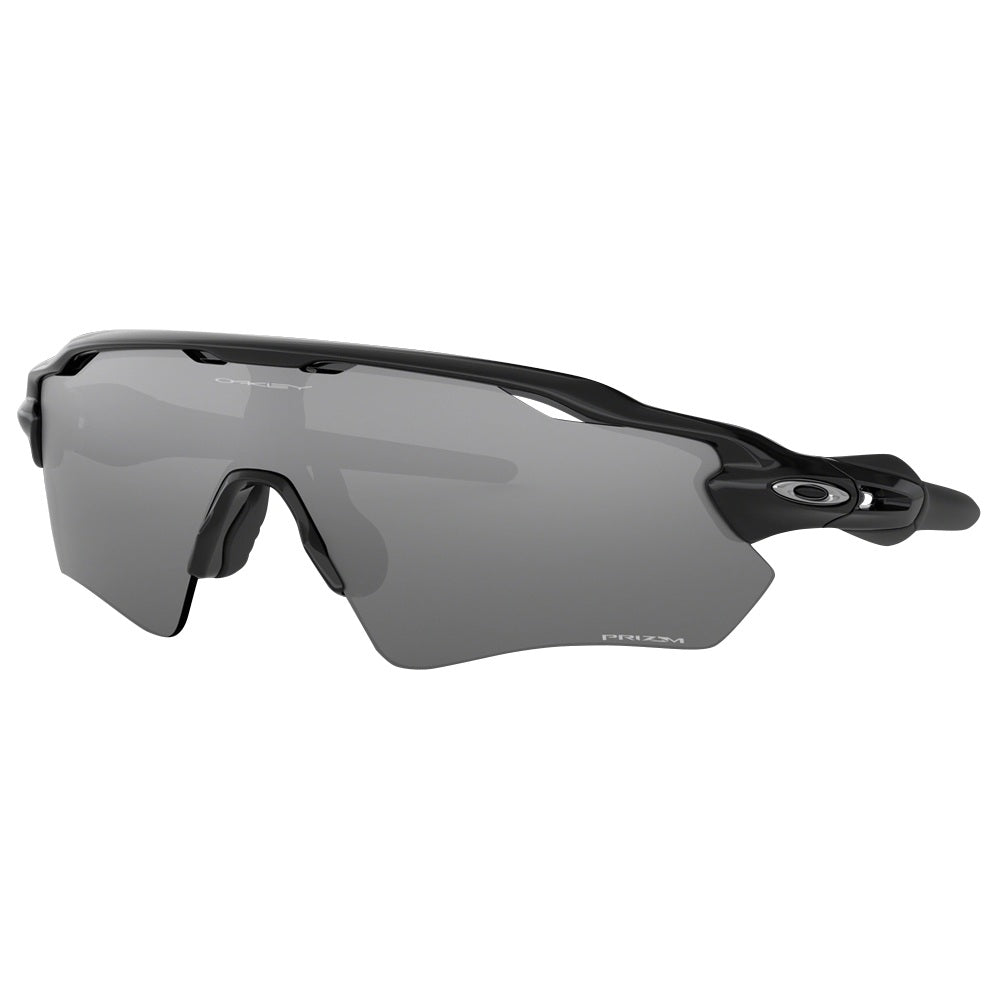 Oakley Radar EV Path Sunglasses