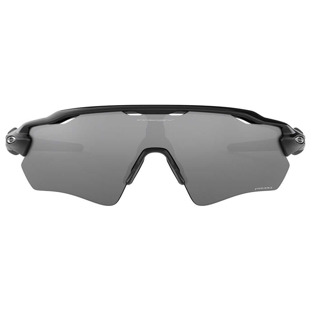 Oakley Radar EV Path Sunglasses