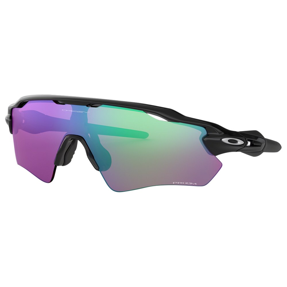 Oakley Radar EV Path Sunglasses