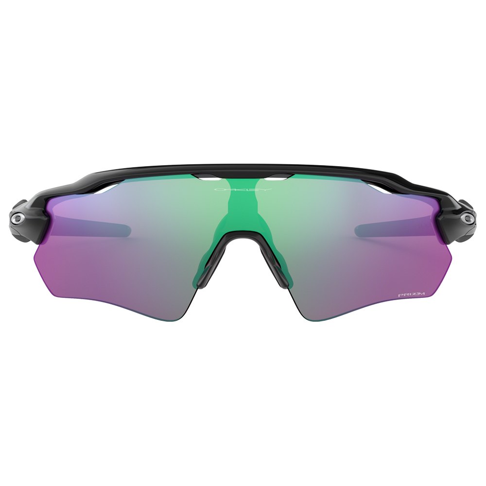 Oakley Radar EV Path Sunglasses