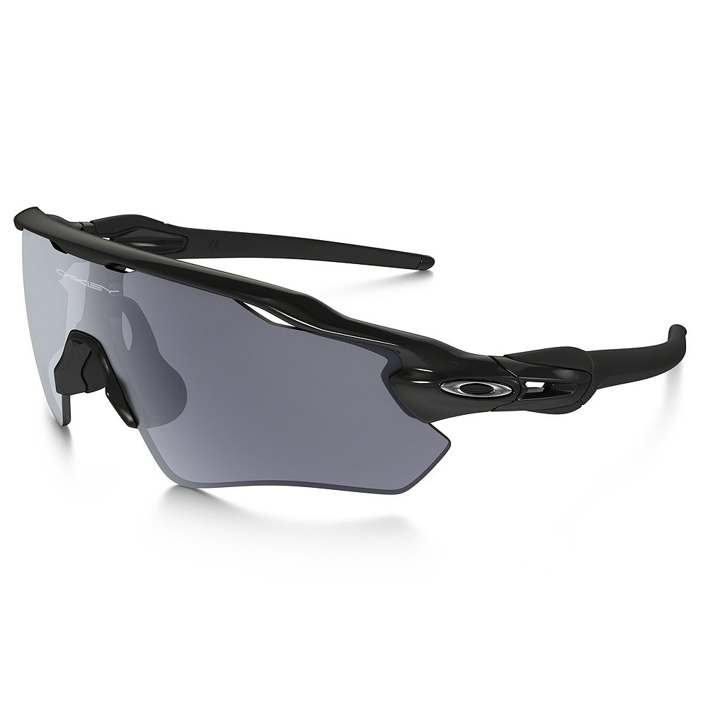 Oakley Radar EV Path Sunglasses