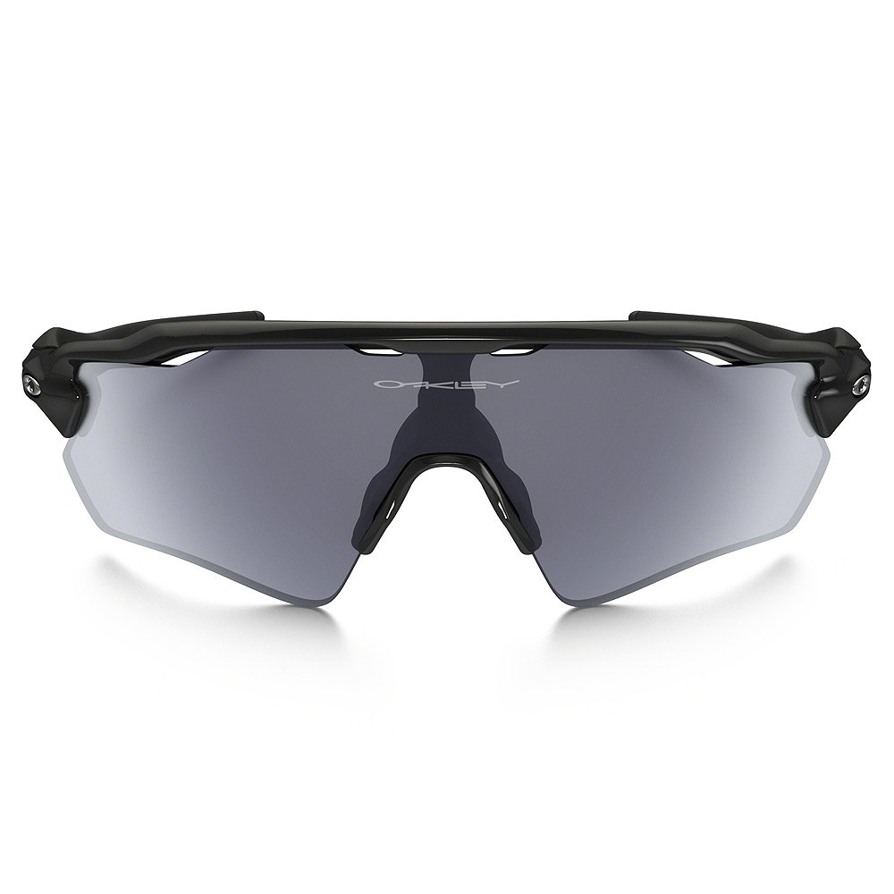 Oakley Radar EV Path Sunglasses