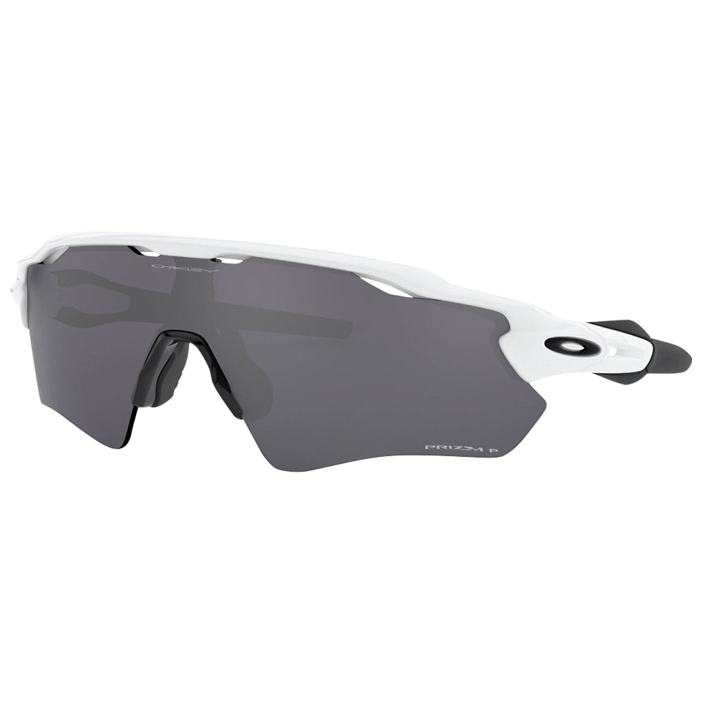 Oakley Radar EV Path Sunglasses