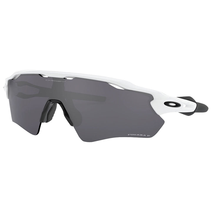 Oakley Radar EV Path Sunglasses