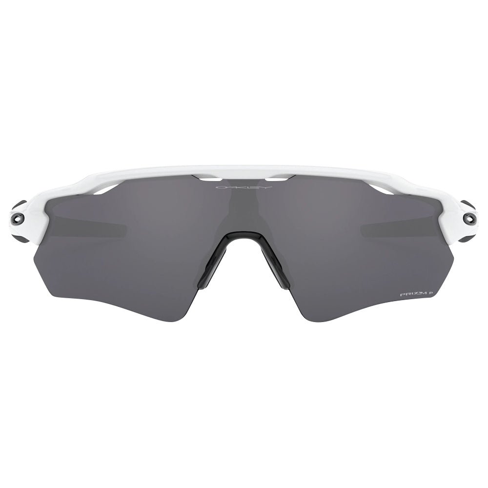 Oakley Radar EV Path Sunglasses