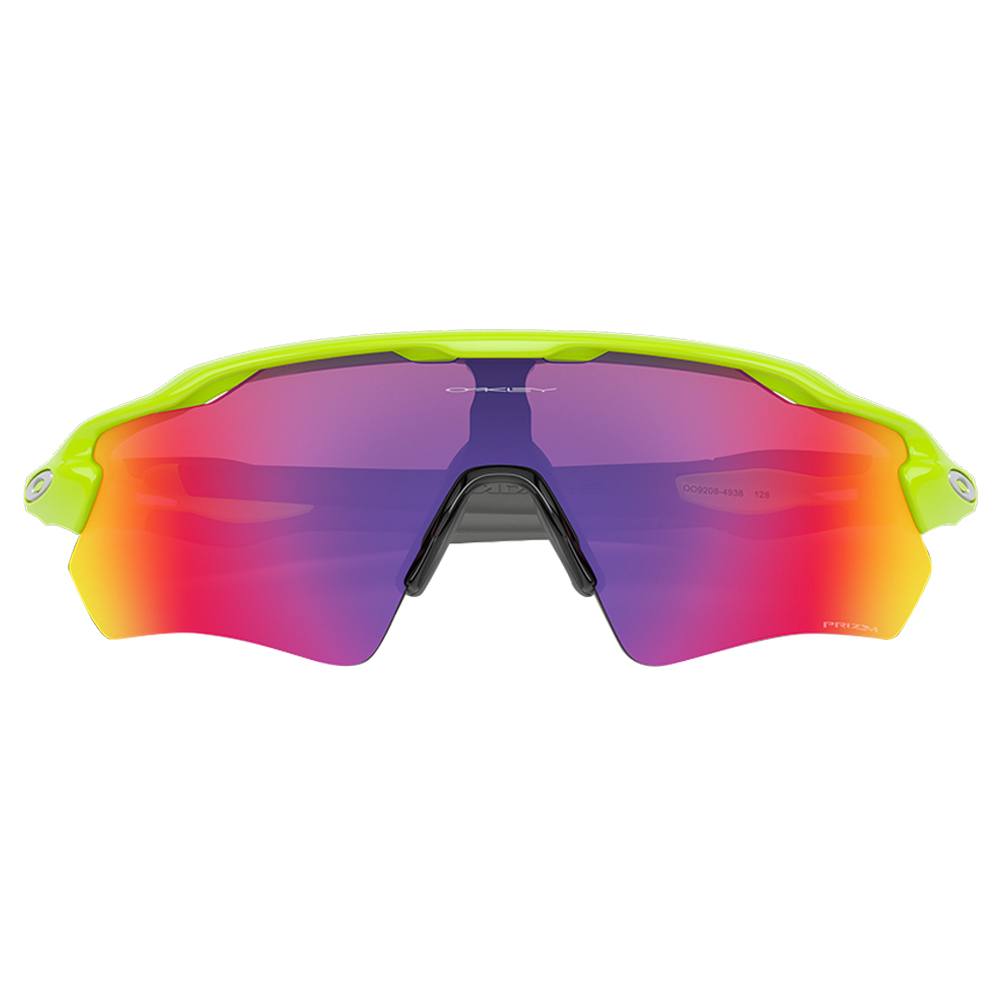 Oakley Radar EV Path Sunglasses