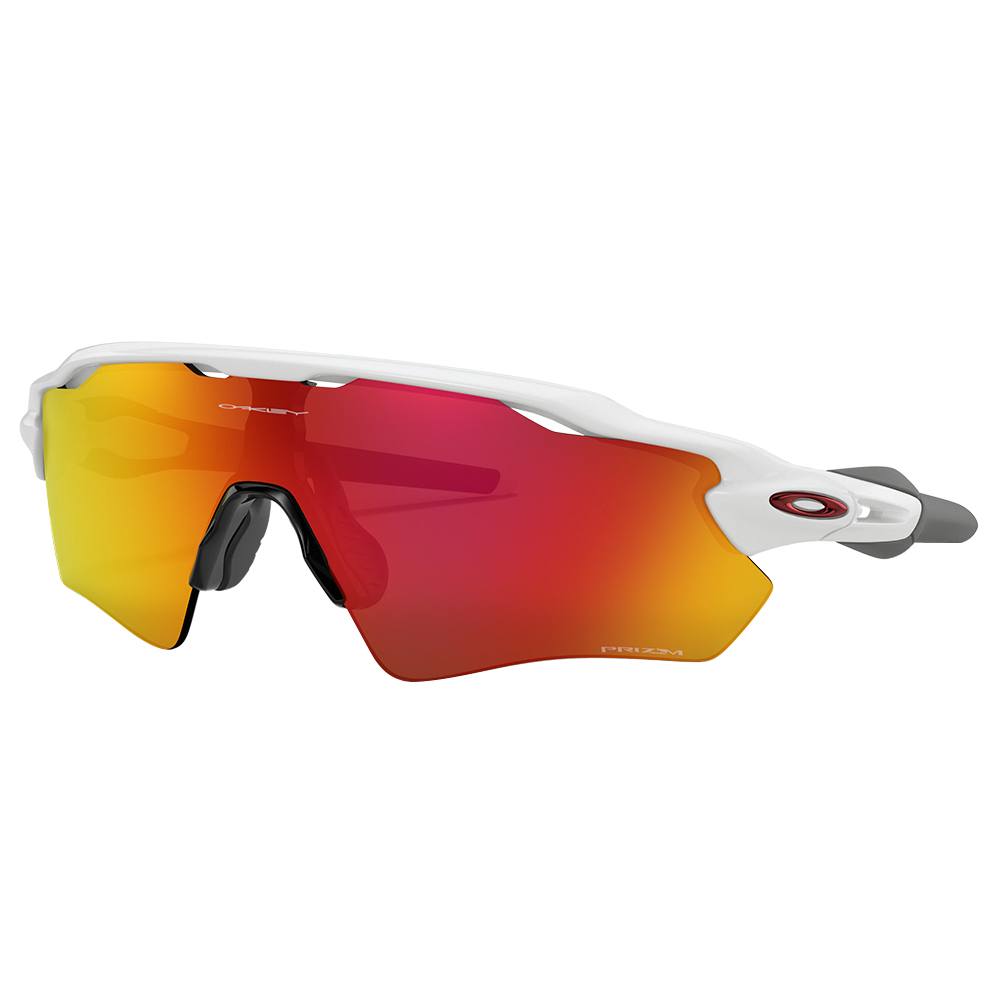 Oakley Radar EV Path Sunglasses