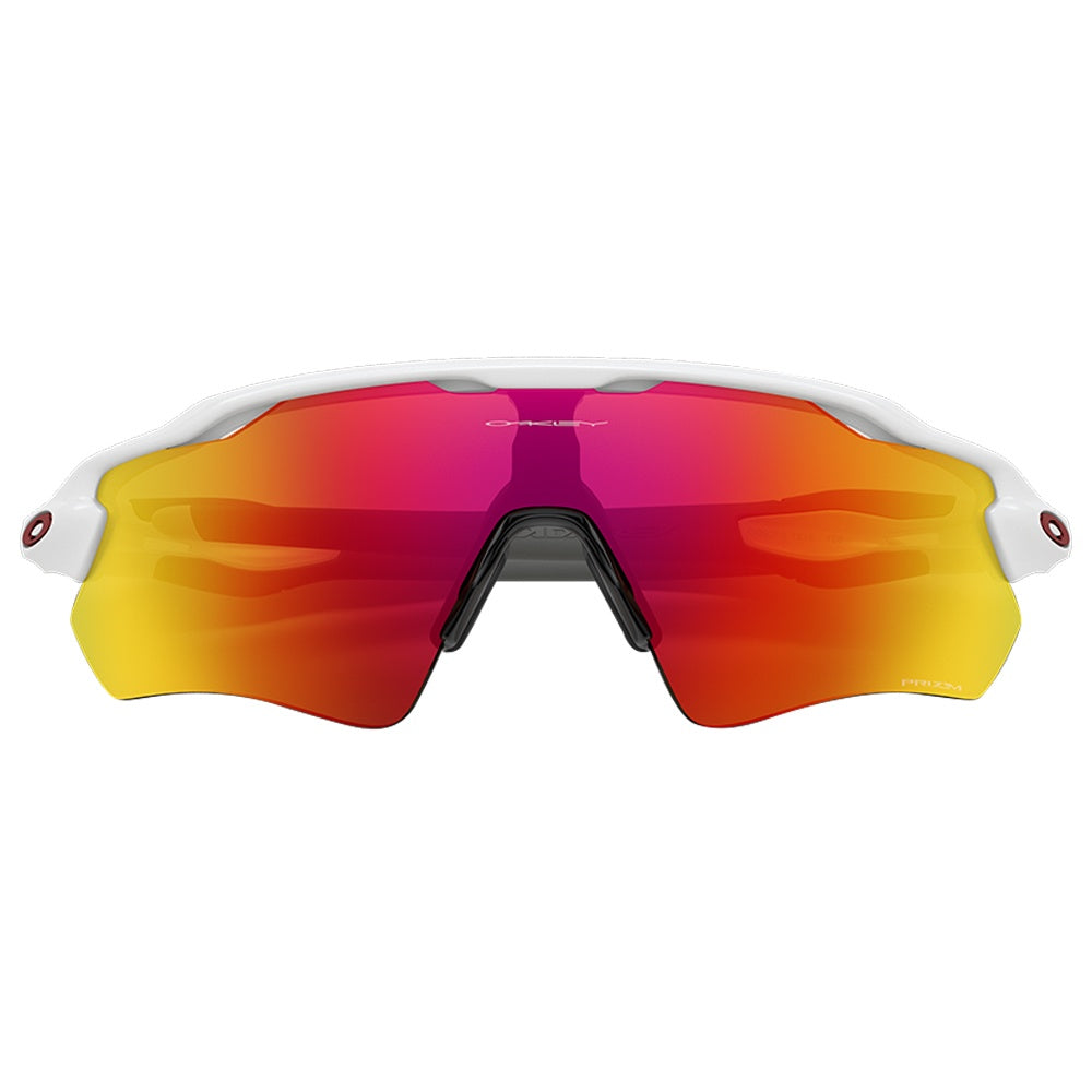 Oakley Radar EV Path Sunglasses