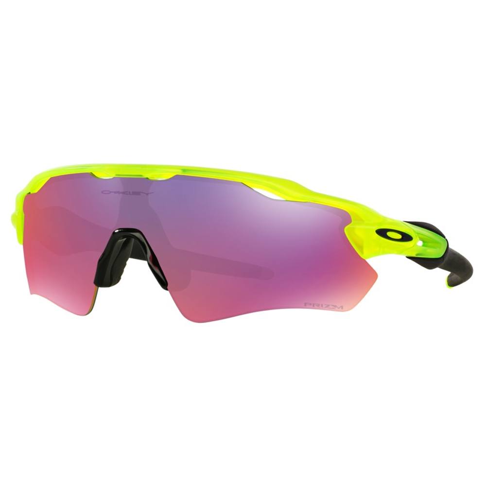 Oakley Radar EV Path Sunglasses